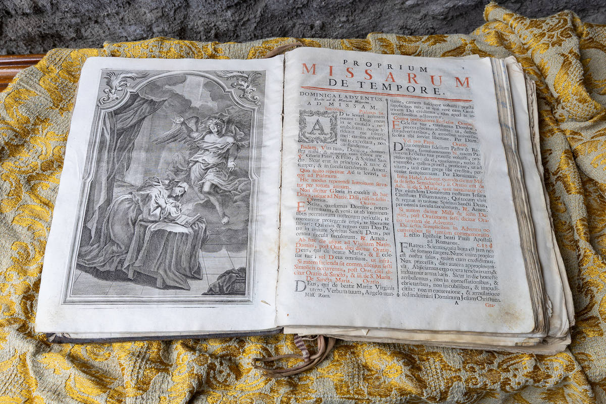 Dark Secrets: The Esoteric Exhibition 伦敦来了！沉浸式探索魔法与神秘学的黑暗世界，等你来揭秘！