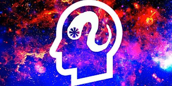 Brain Worms 110 / The Great When 伦敦来了！一起走进奇幻文学与哲学的夜晚