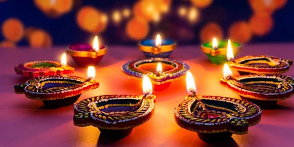 Eastern City Lantern 灯笼手作坊伦敦来了！一起点亮节日夜晚，体验创意与温暖的手工时光