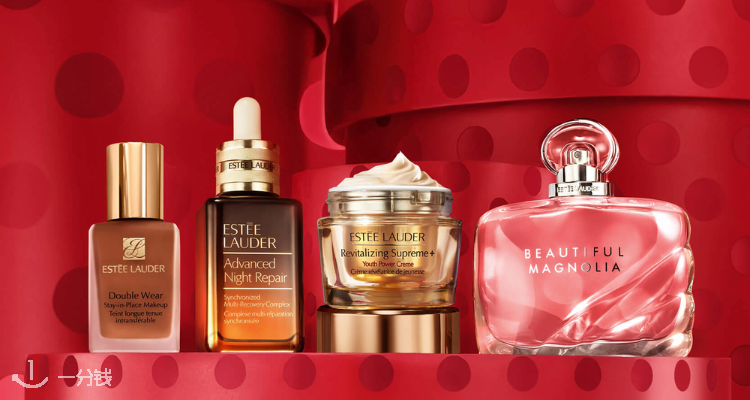 Boots逆天价👉£44收价值£177套装🎁含正装小棕瓶精华+小棕瓶眼霜🌈智妍面霜£56带回家!