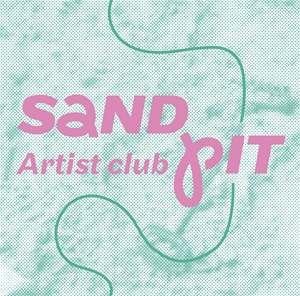 Sandpit Club #1 Bookbinding 伦敦来了！快来体验手工装订，做一本属于你的专属 sketchbook 吧