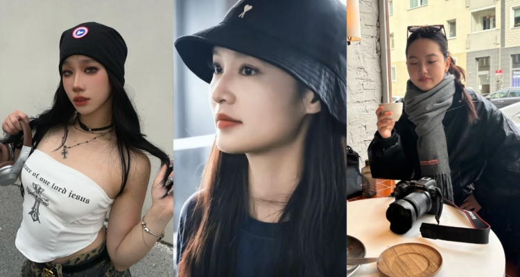 🛍花小钱办大事♥️Mytheresa【男士大牌配饰】3折起+叠8折！🧣超火Acne流苏围巾£78！