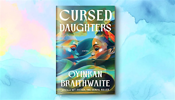 Melanin Pages Christmas Book Club 伦敦来了！一起在圣诞氛围中共读好书，结识新朋友吧！