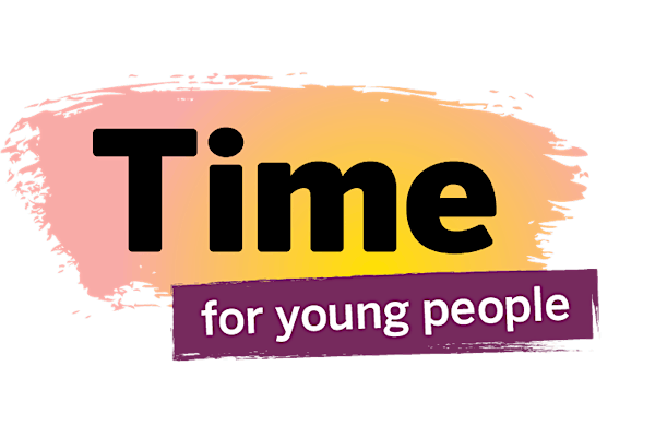 Lego / Games Night伦敦来了！青少年专属的乐高与游戏之夜，快来释放你的创造力吧！