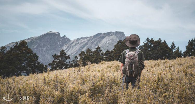 🛍Haglofs官网限时闪促❗低至6折+折上9折！Spitz GTX PRO冲锋衣直降230€！防水耐磨颜值在线！