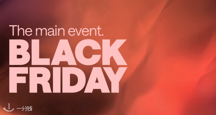 🛍lululemon官网黑五开启!700+件单品3折起+包邮!City腋下包£14!Define等爆款触底价!