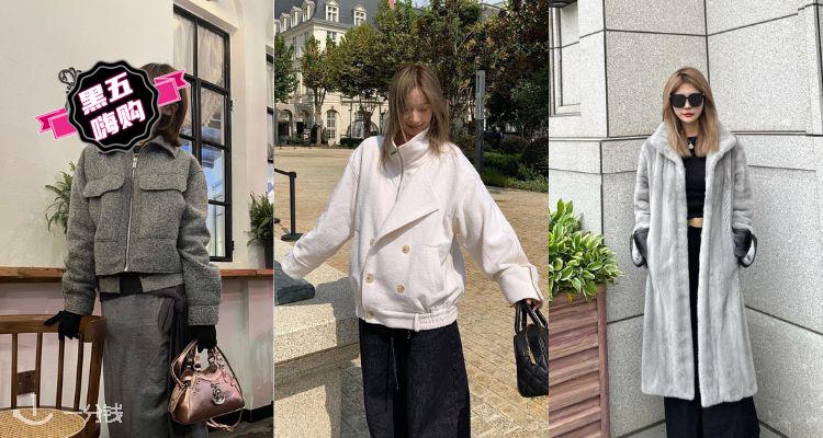 🛍疑似BUG❓ARKET变相32折❗全场8折+额外8折码速薅!棉质衬衫£13!