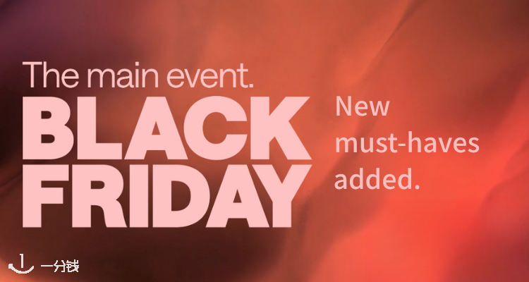 🛍lululemon官网黑五热销3折起+包邮✨新增100+件在折单品🔥Define、Scuba等爆款触底价！