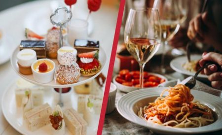 2025年本周必去活动TOP 10 | 幼犬瑜伽、马术表演、头部水疗等等