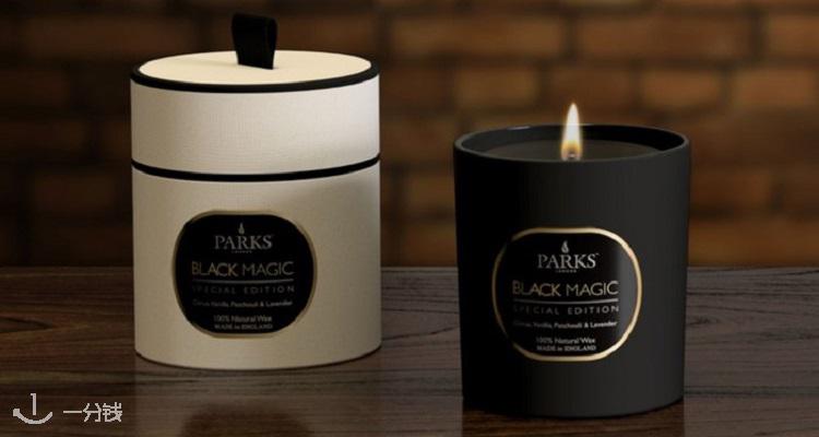 BrandAlley美妆清仓低至2折+叠85折！Grapefruit 经典香薰蜡烛£20！Fresh旅行套装£11！