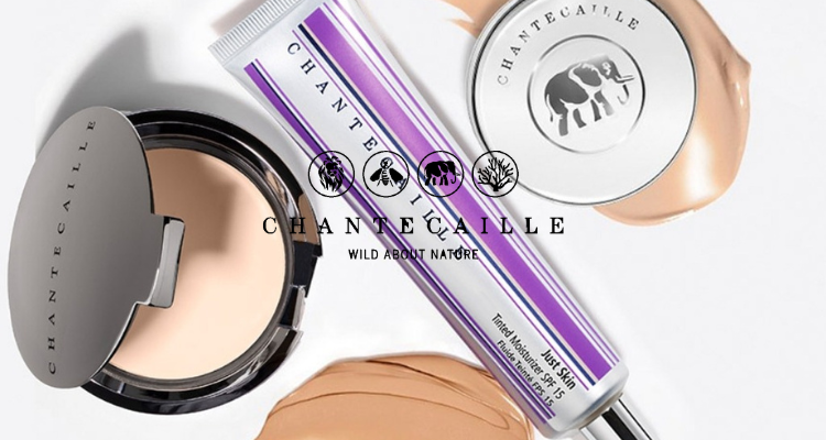 Boxingday🎁香缇卡官网😱全场无门槛7折‼️动物眼影£36 ！紫隔离£43💜伪素颜神器！随时结束！