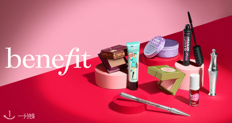 贝玲妃四重霸哥叠加💖全场8折➕£15礼卡➕送£210大礼包➕再送豪华5件套💥蒲公英腮红£9!