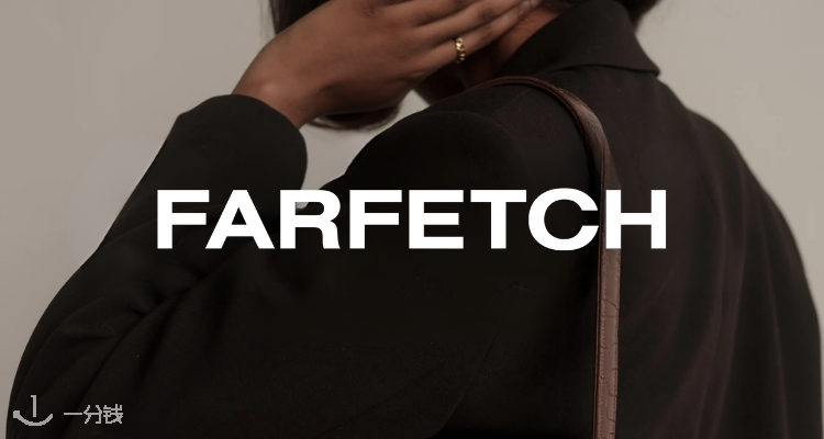 ❤️‍🔥FARFETCH冬促热卖低至4折！拉夫劳伦毛衣半价入📉£83收鞠婧祎同款Ganni娃娃领衬衫！