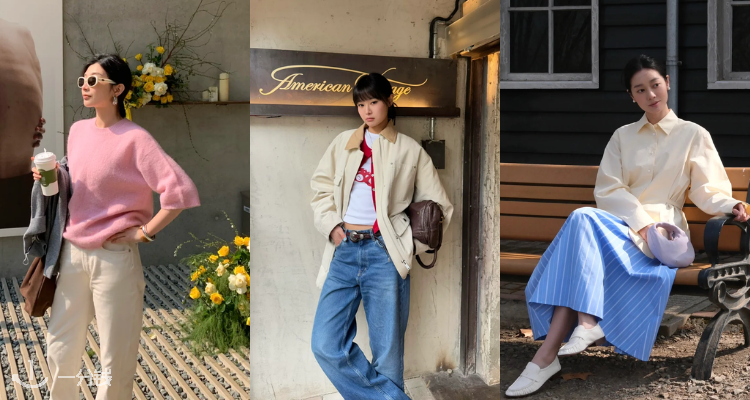 ins感秋冬穿搭!ARKET 清仓区4折起🔥亚麻衬衫£28!牛仔衬衫外套£43!