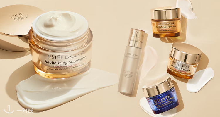 官网已抢断🈚这里货全还骨折💥PC雅黛47折起😱智妍面霜50ml礼盒£69!微雕眼霜£46!