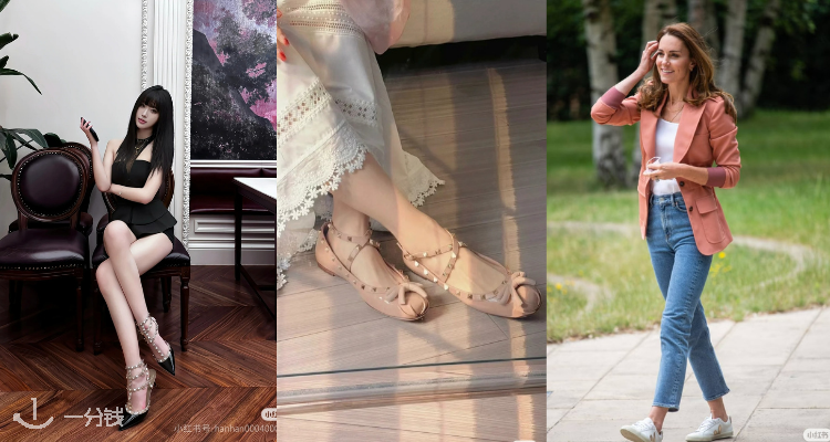 Harrods大促3折起💥McQueen纹理毛边开衫直降£475!UGG绒面革拖鞋£110!