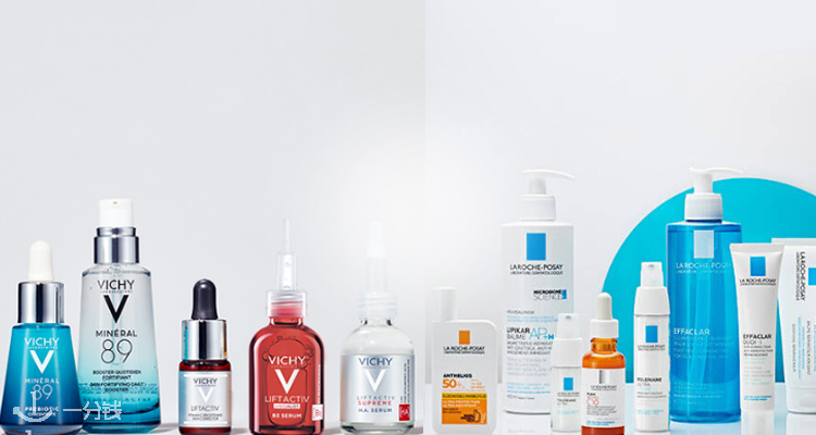 Lookfantastic UK祛痘护肤71折起！Acnecide凝胶、痘痘贴限时好价，速戳抢购！