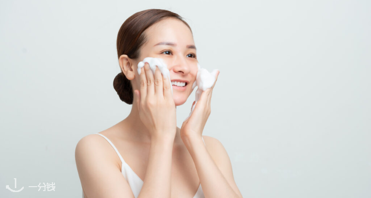 Stylevana【卸妆合集】自带折扣➕折上76折💓植村秀450ml琥珀卸妆油/支£45🥰芭妮兰、倩碧等！