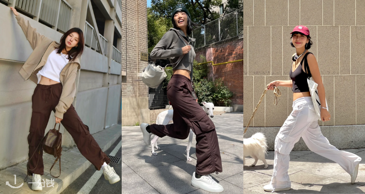 lululemon官网「🎵Dance Studio神裤」低至4折☝️再降价£44起收🍑无中生有翘臀神器！