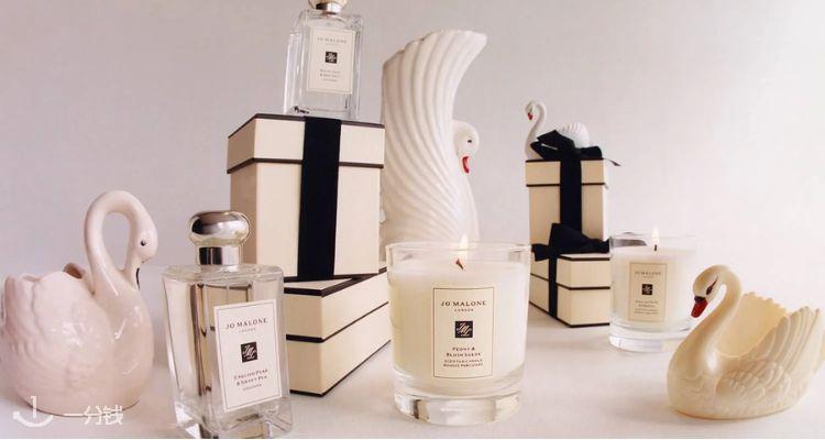 💥PD红点祖玛珑全场67折🔥甜妹首选英国梨与小苍兰🍑清冷感中混有一丝甜意~鼠尾草护手霜£16!