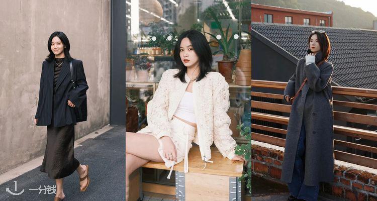 💥& Other Stories冬季大促5折起!adidas Samba LT黑色运动鞋£59!针织毛衣£37!