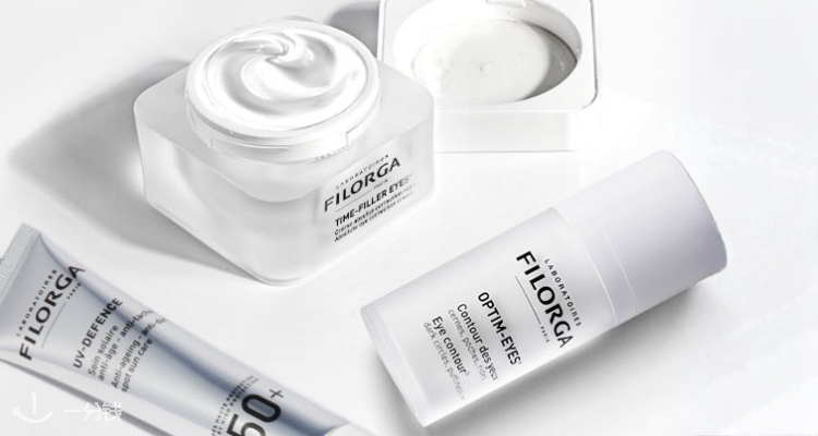 好价🌟PD家菲洛嘉53折起➕会员9折🍃老网红十全大补面膜仅£29🌸360眼霜£23收!库存不多...