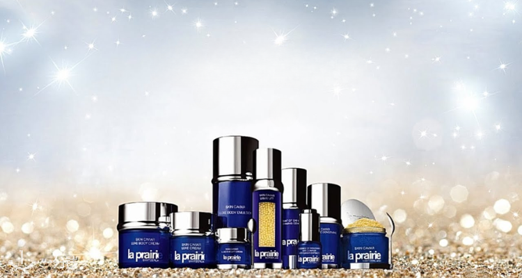 抗老界爱马仕💥PC家La Prairie/莱珀妮全场67折起😱鱼子眼部啫喱精华£93🔥贵妇级享受！