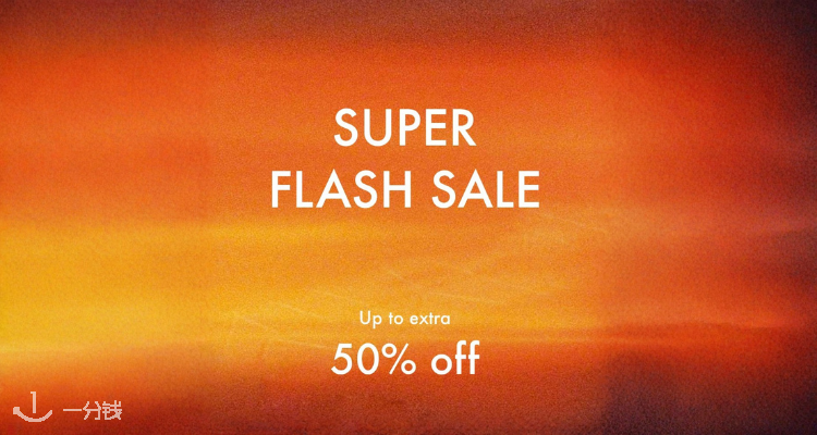 【史上最强】Mytheresa低至3折+最高额外5折起！比黑五还便宜💥冲Max Mara、加鹅等！