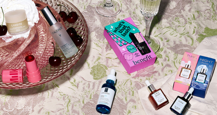 Cult圣诞三重霸哥叠加🤭全场8折➕£15礼卡➕送£210大礼包🧧每次必入机制🀄伊索、CPB大牌狂收!