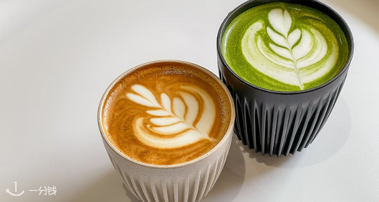 零负担畅饮🥤iHerb健康饮料专区全场6折起🤩Teeccino草本茶巧克力口味25包8€😱放心吨吨吨！