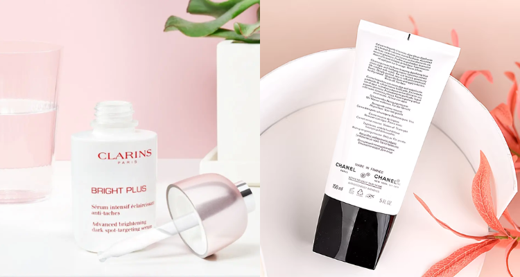 王炸冬促💥Secret Sales家1折起➕折上9折🔥娇韵诗小瓷瓶£42！雅顿白茶身体乳礼盒£25！