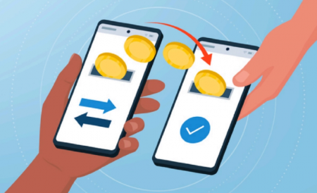 汇款回国必看！告别高额手续费和汇率损耗！英国华人都在用LemFi