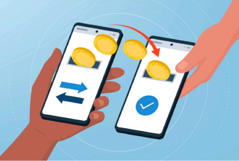 汇款回国必看！告别高额手续费和汇率损耗！英国华人都在用LemFi