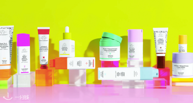 🔥Drunk Elephant英国站全场7折！卡米丽身体清洁霜£16！西利打发身体乳£22！