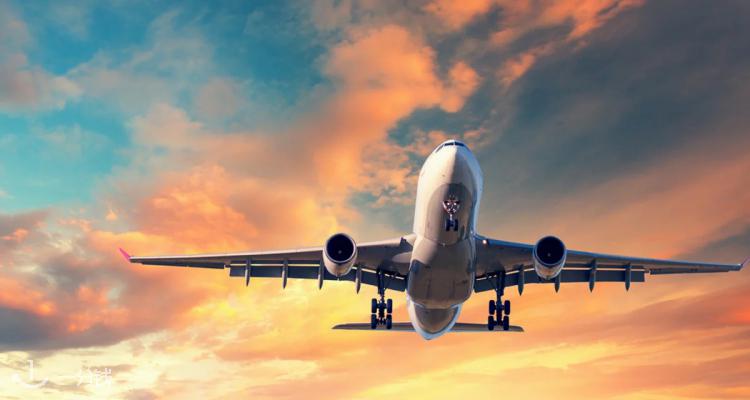 2月回国过年机票还没订的看过来！Skyscanner往返机票£315起！上海北京广州都便宜