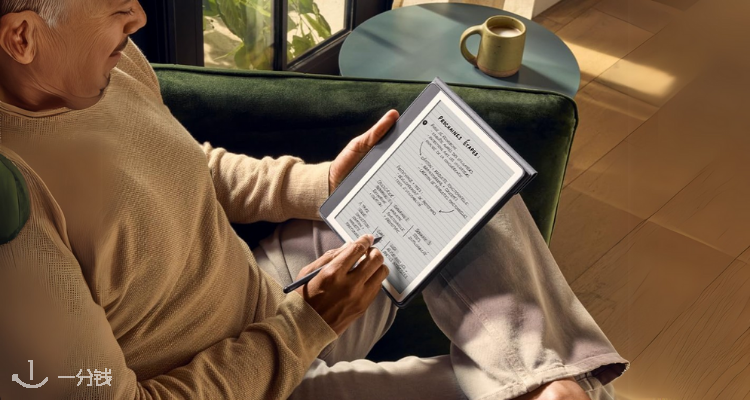 英亚【Kindle合集】低至63折💥Kindle基础款仅需£94！短视频时代，给深度阅读一个机会📚