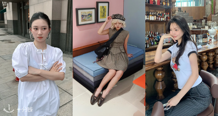 🔥Ganni冬季大促低至5折！Betzy 英式花边牛仔裤£132！Heavy Twill 中长风衣£287！