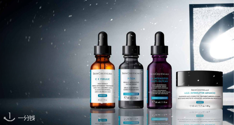 💥修丽可官网72折起【超详细搭配公式】来了🔥不同肤质、不同肌肤问题!快来抄作业✍️