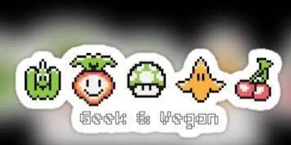 Sunday Roast & Board Games Geekstraveganza 伦敦来了！来一场美味与桌游的周末狂欢