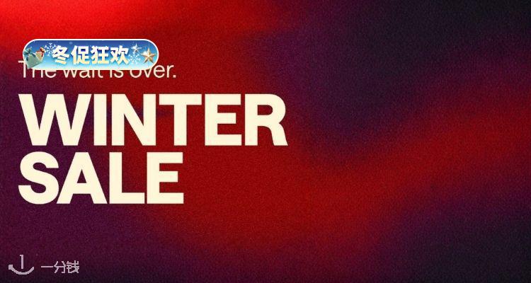 ❄️终于等到你💥lululemon官网冬促3折起🔥泡芙羽绒服、Scuba卫衣偷偷再降⚡手慢无!