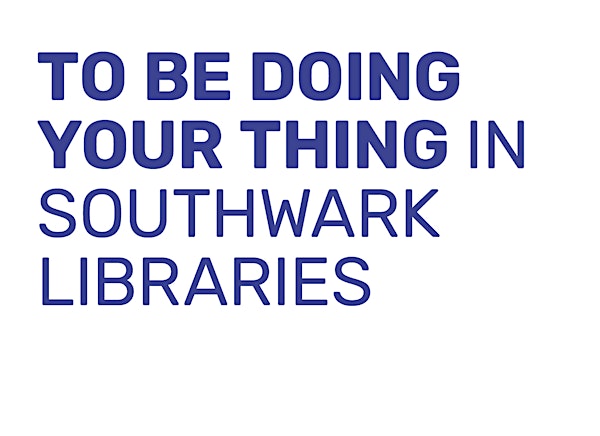 D&D Two-Shot: The Wild Sheep Chase 伦敦来了！快来体验奇幻冒险，结识同好玩家，开启你的桌游之夜！