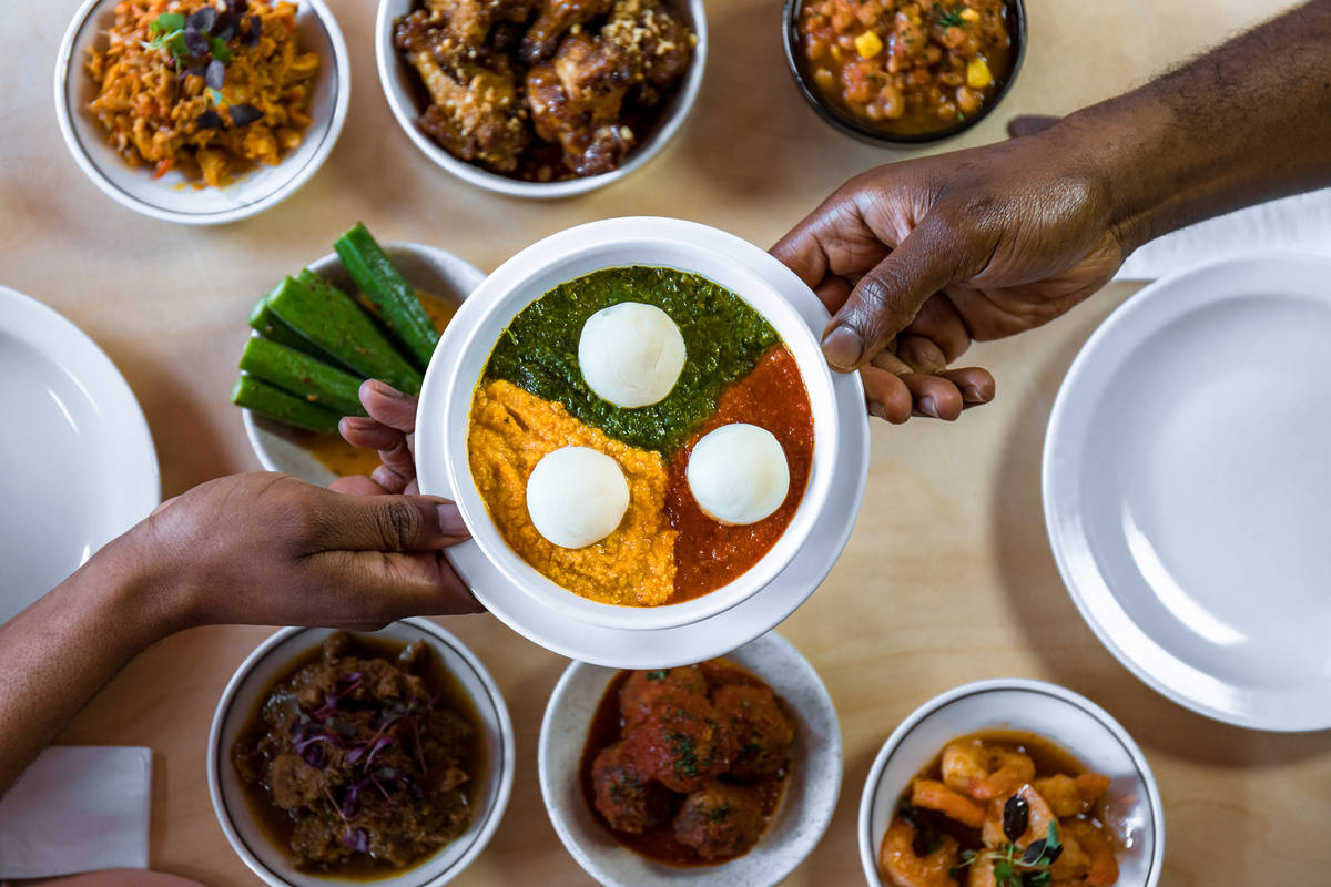 Chuku’s免费陌生人晚餐伦敦来了！冬夜结识新朋友，跨越代际的温暖聚会等你来参与