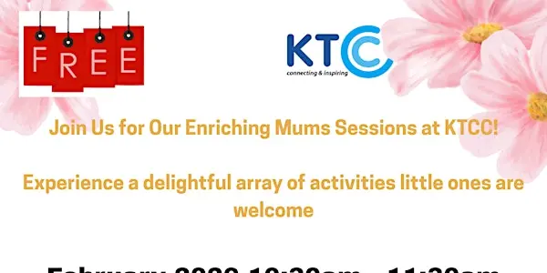 伦敦画布绘画手工坊来了！这个周末，用一幅画治愈自己