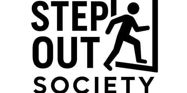 Step Out Society 保龄球之夜来了！周五晚的社交与欢乐对决，等你加入！