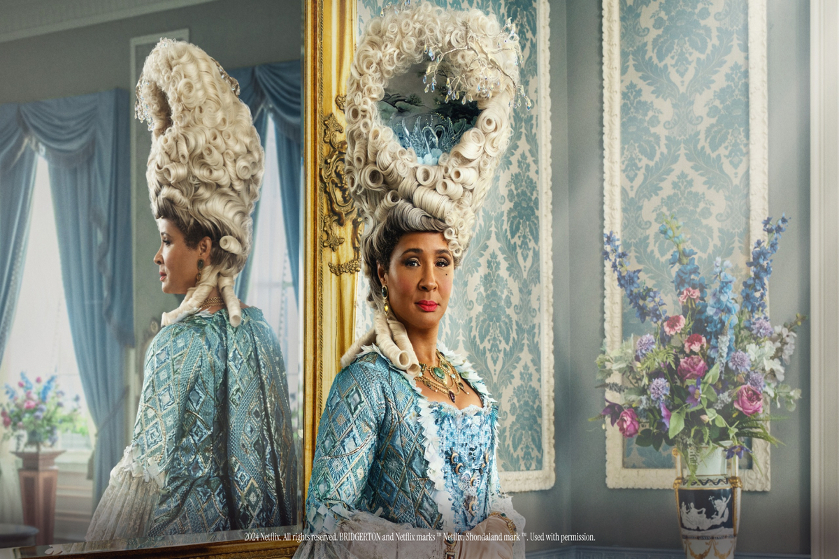 《布里奇顿》烛光弦乐音乐会伦敦回归！在烛火摇曳中聆听流行经典