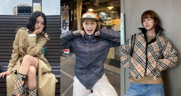 ❄️真香警告🧒Mytheresa「奢牌童装」3折起+叠8折🔥拉夫劳伦衬衫£56💡收外套、开衫！