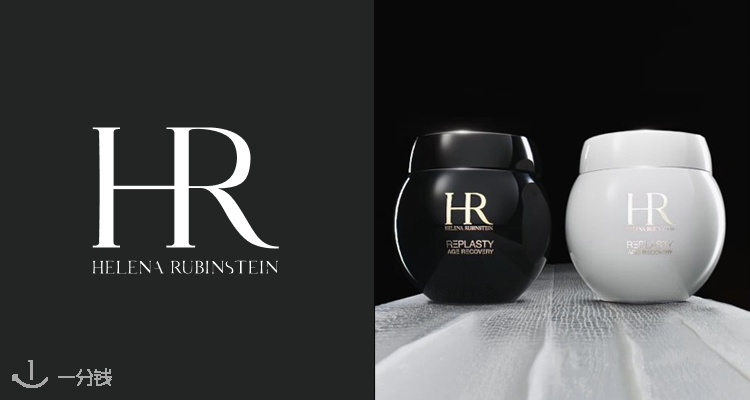 【炸裂预告】今晚 0 点抢❗️HR官网白绷带58 折❗️黑绷带 62 折❗️全场 65 折❗️➕极限豪礼❗️