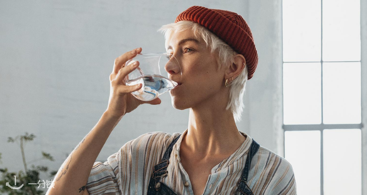 Joybuy Brita 专区低至6折💫2.4L 滤水壶+滤芯仅￡17，滤出清润好水，守护日常健康生活💧