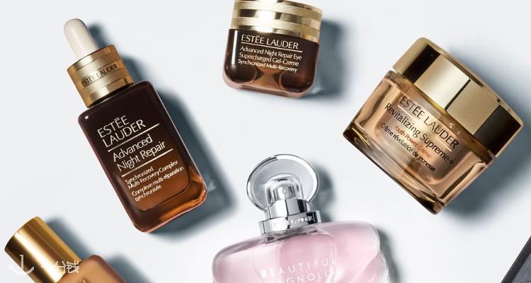 只有今日💥Boots雅诗兰黛🔥全场67折➕送正装妆前乳➕大礼包➕新品粉底试色卡👍变相买1送1！