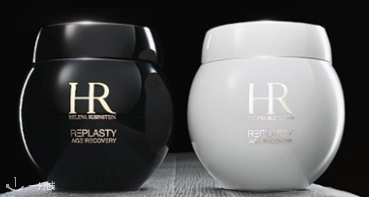 囤货好时机💥赫莲娜官网礼盒&套组独家7折🧨更有官网超值豪礼🎁£381收白绷带+黑绷带眼霜套组！